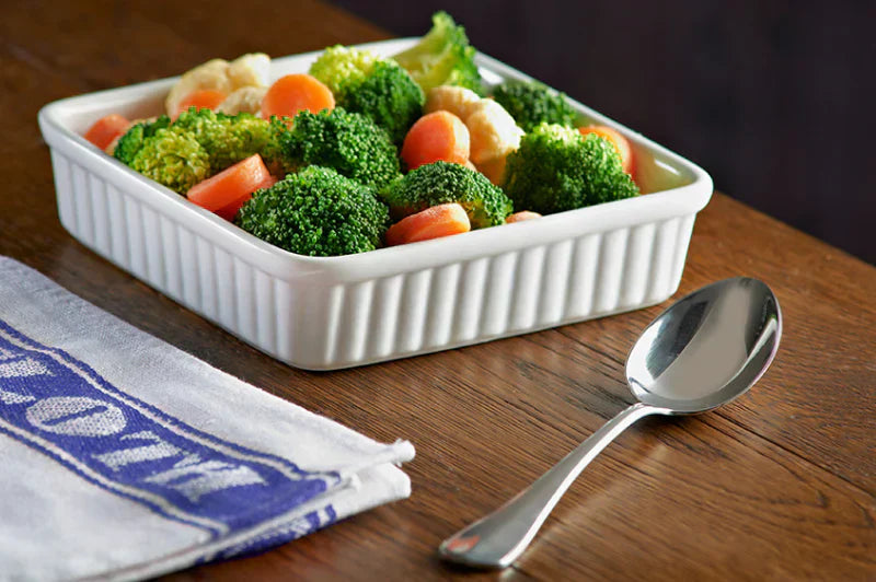 Tips for Roasting Vegetables