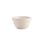 White Pudding Basin, 14cm/650ml
