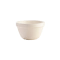 White Pudding Basin, 16cm/900ml