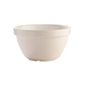 White Pudding Basin, 20cm/1.75 Litre