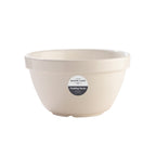 White Pudding Basin, 20cm/1.75 Litre