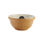 Cane Mixing Bowl, 21cm/1.1 Litre