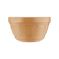 Cane Pudding Basin, 16 x 9cm / 900ml