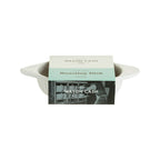 Classic Collection Oval Baker, 21 x 12 x 4cm