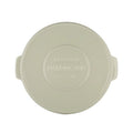 Innovative Kitchen Proofing Lid/Baking Stone, 36.5 x 33 x 1.5cm