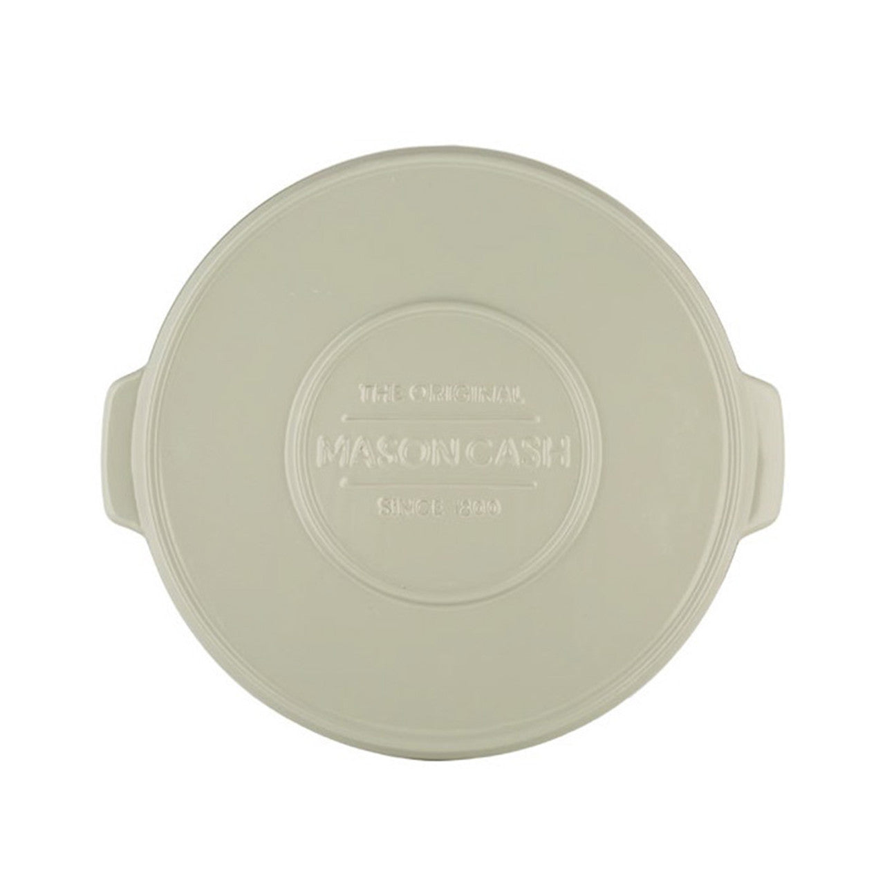 Innovative Kitchen Proofing Lid/Baking Stone, 36.5 x 33 x 1.5cm