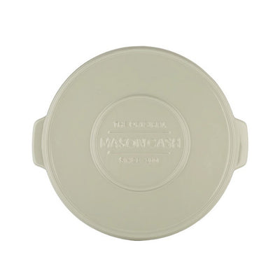 Innovative Kitchen Proofing Lid/Baking Stone, 36.5 x 33 x 1.5cm