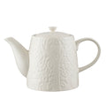 In the Forest Teapot, 23 x 13 x 14.5cm/ 1 Litre
