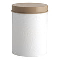 In the Forest Sugar Canister, 1.3 Litre