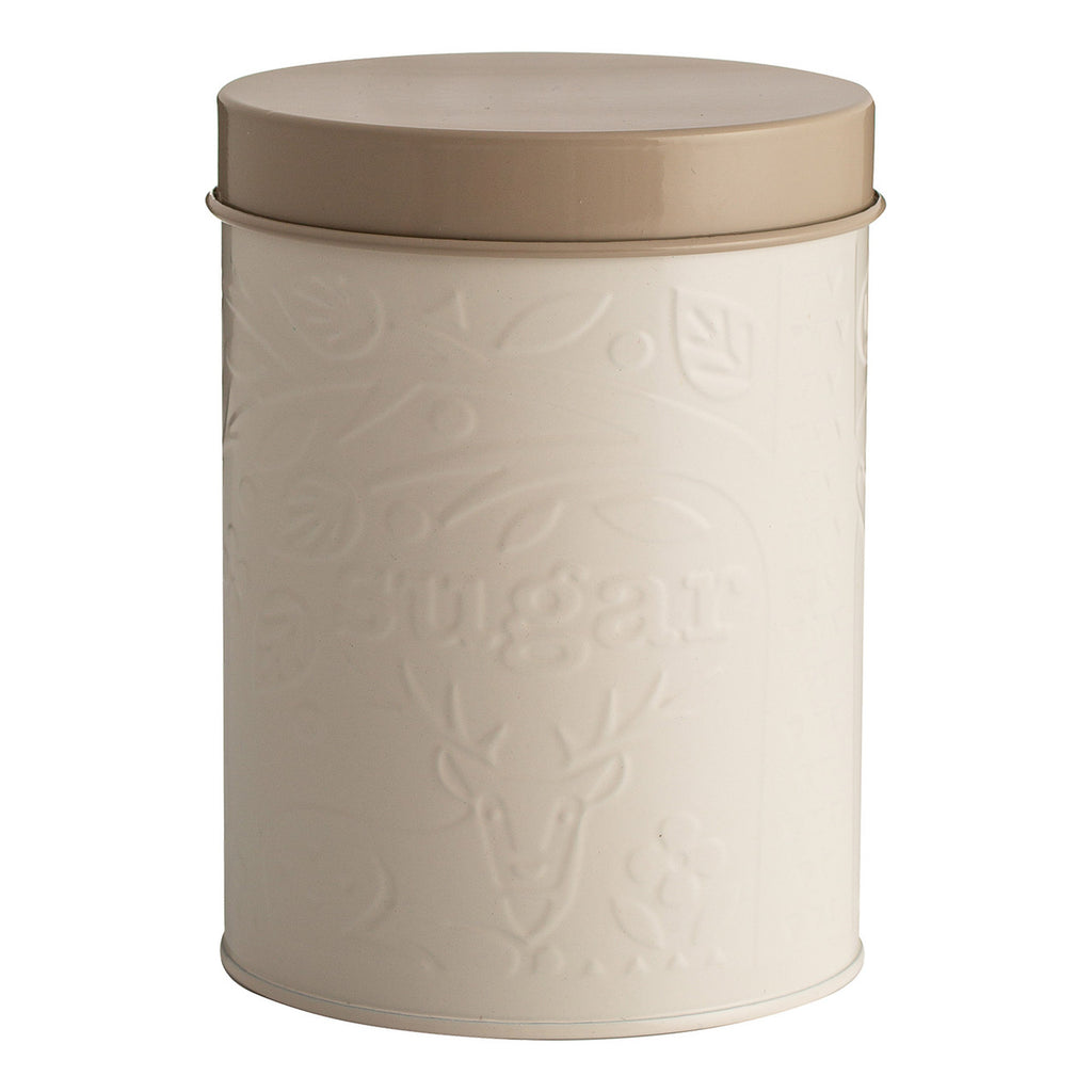 In the Forest Sugar Canister, 1.3 Litre