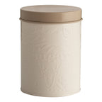 In the Forest Sugar Canister, 1.3 Litre