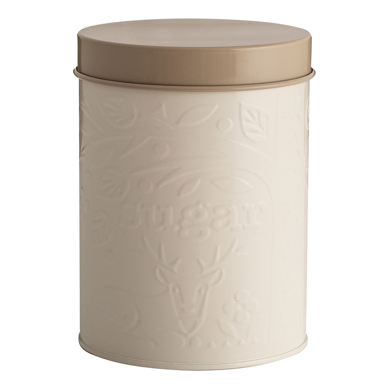 In the Forest Sugar Canister, 1.3 Litre