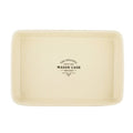 Heritage Rectangular Dish, 2.5 Litre / 31 x 21 x 6cm