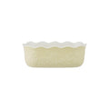 In The Meadow Yellow Loaf Pan - 1.1 Litre / 22.5cm