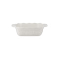 In The Meadow Square Oven Dish