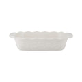 In The Meadow Medium Rectangular Oven Dish