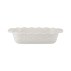 In The Meadow Medium Rectangular Oven Dish