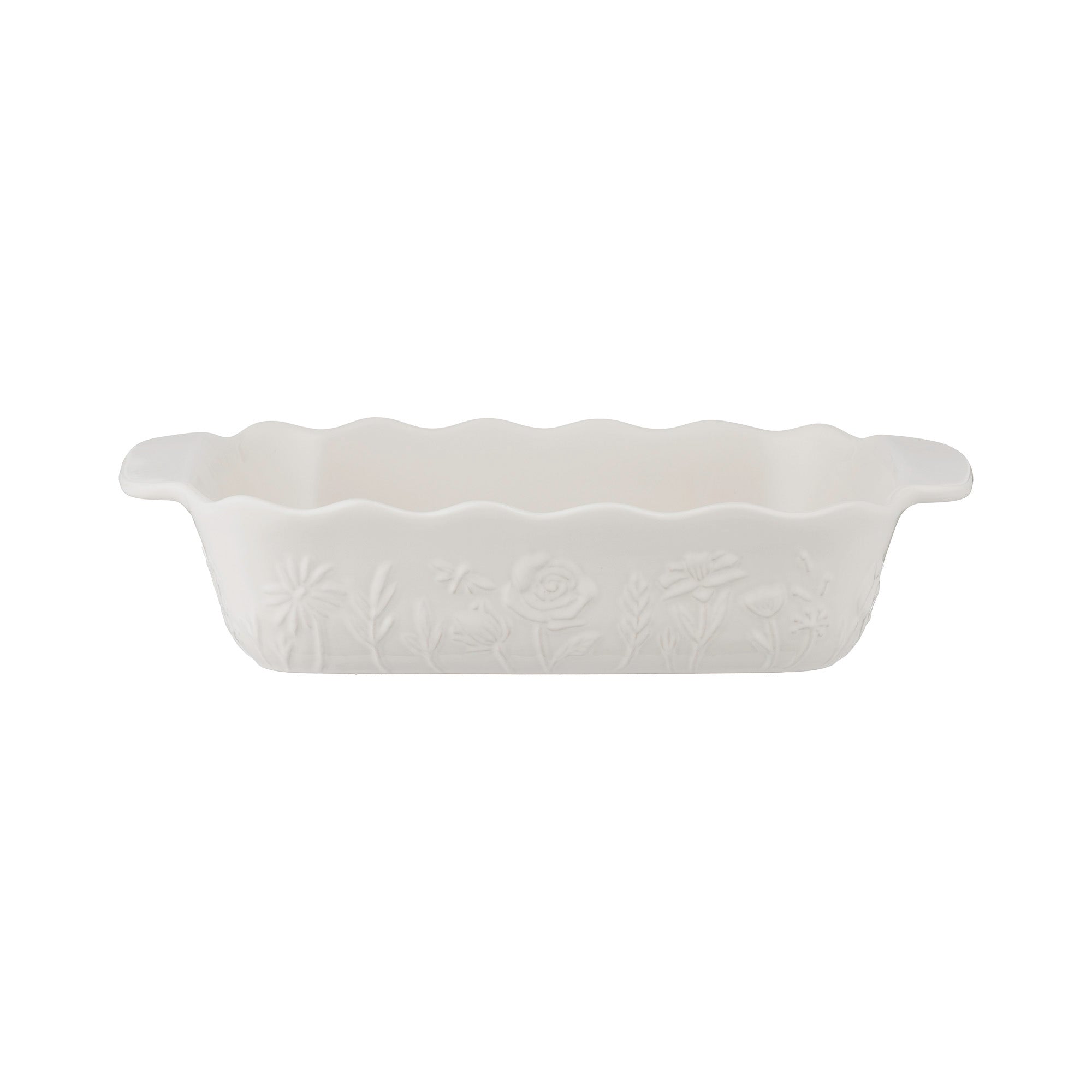 In The Meadow Medium Rectangular Oven Dish