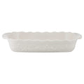 In The Meadow Large Rectangular Oven Dish
