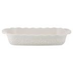 In The Meadow Large Rectangular Oven Dish