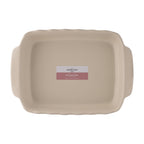 In The Meadow Large Rectangular Oven Dish