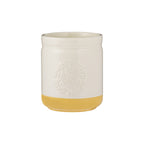 Home To Roost Utensil Pot - 1.3 Litre / 12.5 x 15cm
