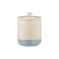 Home To Roost Storage Jar - 1 Litre / 15 x 11.5cm