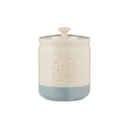 Home To Roost Storage Jar - 1 Litre / 15 x 11.5cm
