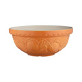 Fruits Orange Citrus Mixing Bowl - 2.7 Litre / 26cm