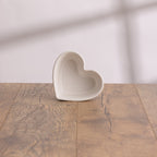 Rustic Charm Baker, 14 x 12 x 6.5cm / 375ml